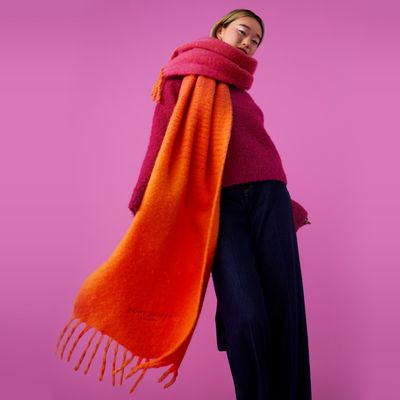 Nordstrom Rack by null