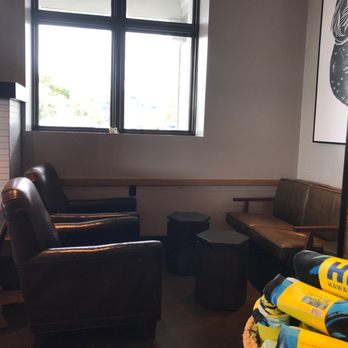 Starbucks - Coffee & Tea Near Me - Kamuela, Hawaii Starbucks - Coffee & Tea Near Me - Kamuela, Hawaii