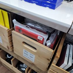 City Cloud Cell Phone & Computer Repair