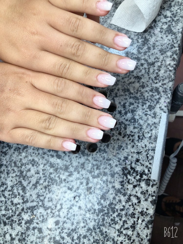 K&M NAIL Updated August 2024 18 Photos & 10 Reviews 1075 Sussex Tpke, Rndlph Twp, New