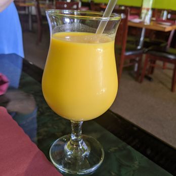 Royal Spice - Mango lassi - Indian Near Me - Linthicum Heights, Maryland Royal Spice - Mango lassi - Indian Near Me - Linthicum Heights, Maryland