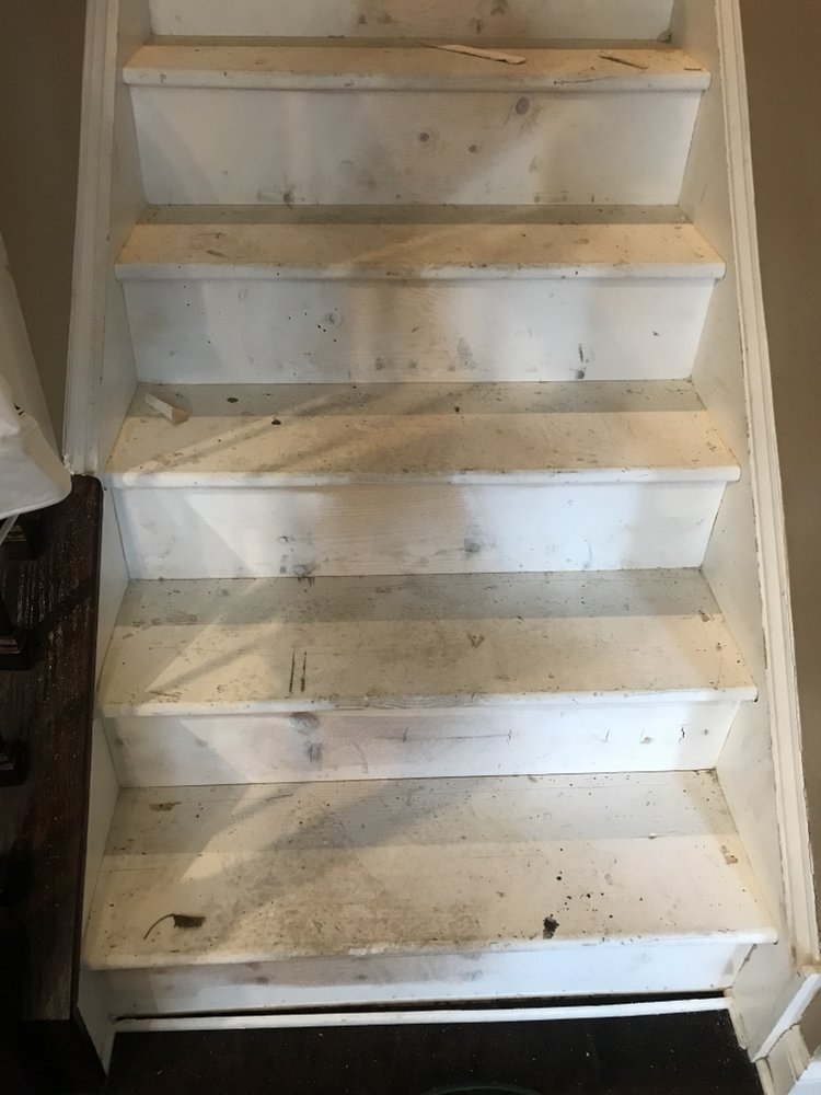 Slide of Aussie Home Remodeling