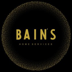 Bain’s Home Services