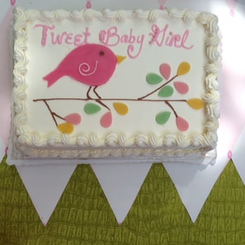 Le Gateau Elegant - Matched the invitations (Costco) exactly. - Bakeries Near Me - Walnut Creek, California Le Gateau Elegant - Matched the invitations (Costco) exactly. - Bakeries Near Me - Walnut Creek, California