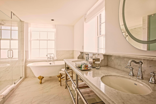 The Historic Cavalier Hotel and Beach Club, Autograph Collection by null The Historic Cavalier Hotel and Beach Club, Autograph Collection by null