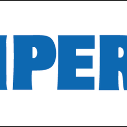 Super U
