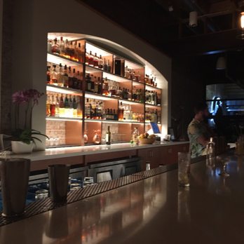 Rum Sugar Lime - Cocktail Bars Near Me - Reno, Nevada Rum Sugar Lime - Cocktail Bars Near Me - Reno, Nevada