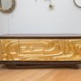 Photo of Black & Gold
