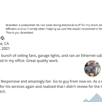 Voltage Valley - Electricians Near Me - Gilbert, Arizona Voltage Valley - Electricians Near Me - Gilbert, Arizona