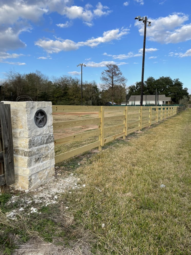 Slide of Tortoise Architectual