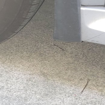 Raj Properties - Metal for popping tires. - Apartments Near Me - Berkeley, California