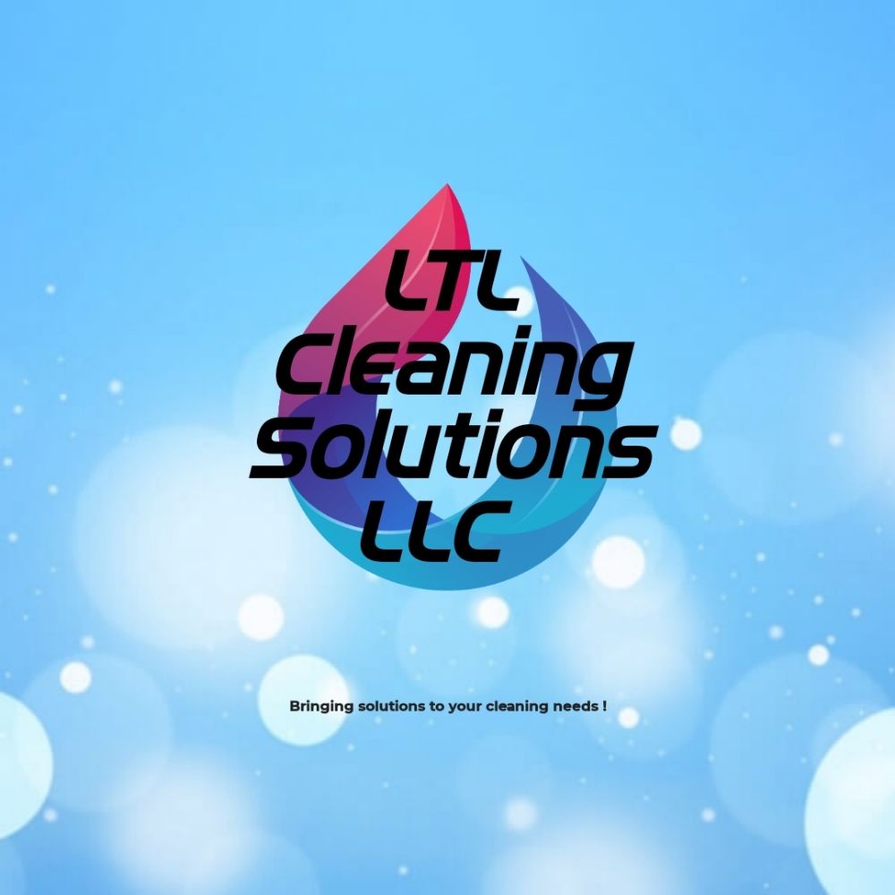 LTL CLEANING SOLUTIONS 48 Photos Glen Burnie, MD Yelp