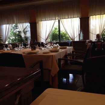 Piccolo Sogno - Seafood Near Me - Milan, Michigan Piccolo Sogno - Seafood Near Me - Milan, Michigan