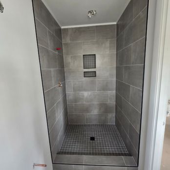 GTL Tile Services - Tiling Near Me GTL Tile Services - Tiling Near Me