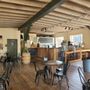 Photo of Sweetbay Brewing