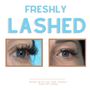 Photo of Little House Of Lashes Spa