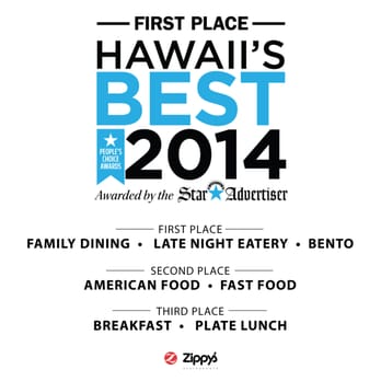 Zippy's Hilo - Diners Near Me - Hilo, Hawaii Zippy's Hilo - Diners Near Me - Hilo, Hawaii