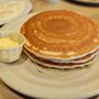 Photo of Kaneohe Pancake House
