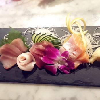 KAI ZAN - Asian Fusion Near Me - Chicago, Illinois