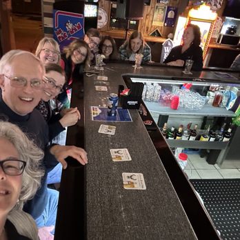 The Fumble Inn - Sports Bars Near Me - West Allis, Wisconsin The Fumble Inn - Sports Bars Near Me - West Allis, Wisconsin