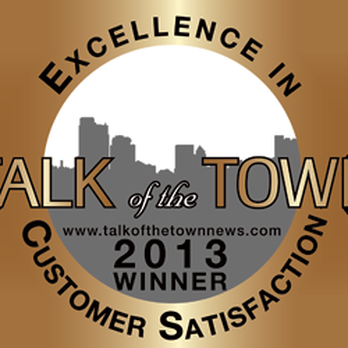 Image Enhancement Group - Hair Loss Centers Near Me - Fresno, California Image Enhancement Group - Hair Loss Centers Near Me - Fresno, California