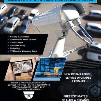 Home Security & Automation - Security Systems Near Me - Milwaukee, Wisconsin Home Security & Automation - Security Systems Near Me - Milwaukee, Wisconsin