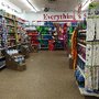 Dollar Tree