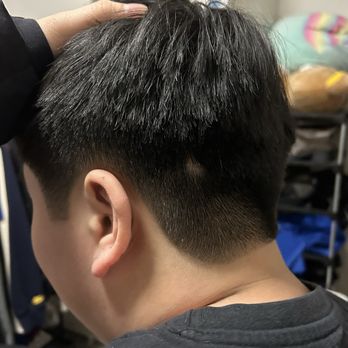LC Hair Salon - Hair Salons Near Me - Kent, Washington LC Hair Salon - Hair Salons Near Me - Kent, Washington
