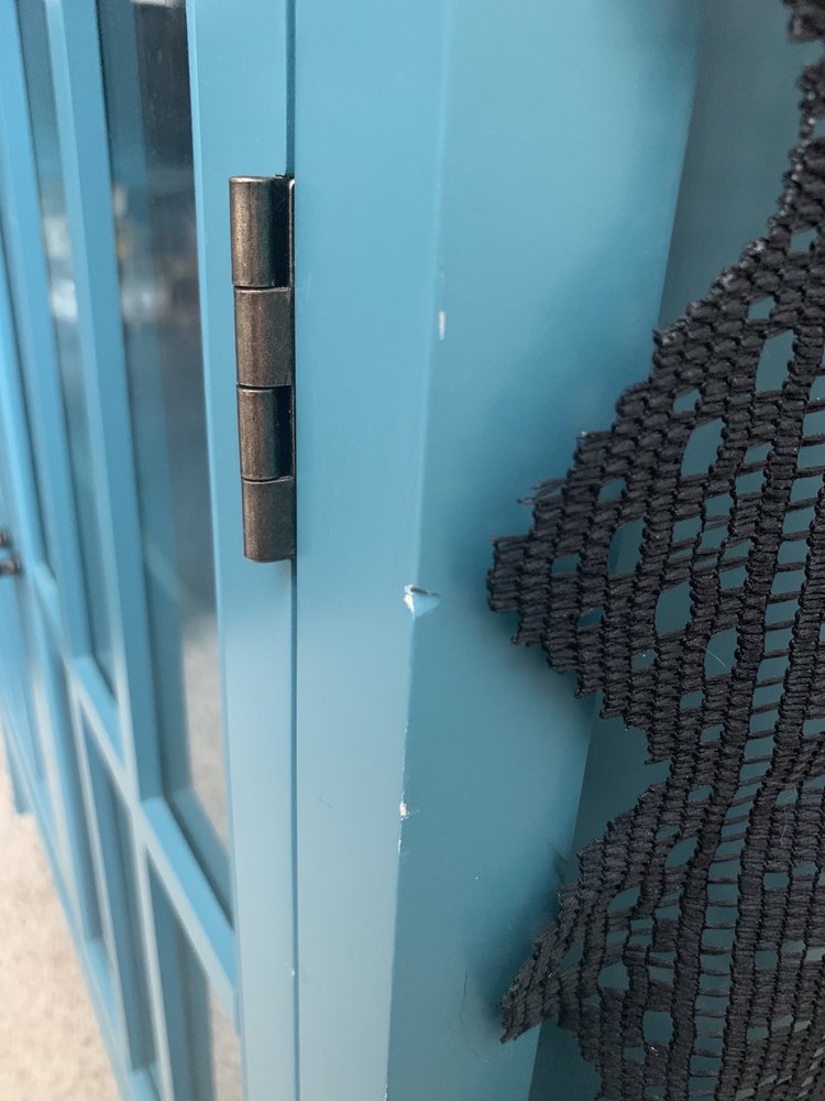 ALL STAR MOVING & HAULING Updated August 2024 11 Reviews 1095