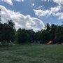 Photo of Ashby Park