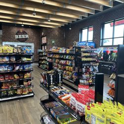 Sheetz