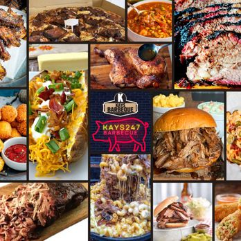 Kays247 - Barbeque Near Me - Blountstown, Florida