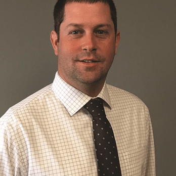 Greg McDavid - State Farm Insurance Agent - State Farm Agent - Home & Rental Insurance Near Me - Powell, Tennessee Greg McDavid - State Farm Insurance Agent - State Farm Agent - Home & Rental Insurance Near Me - Powell, Tennessee