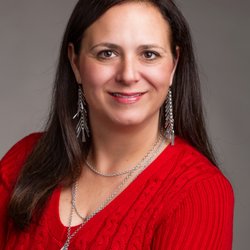 Darr Schackow Insurance Agency - DSI Agent Jennifer Bradner