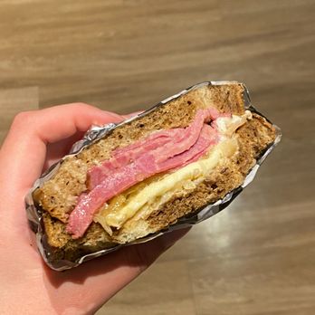 Sopranos Deli - wagyu sandwich - Delis Near Me Sopranos Deli - wagyu sandwich - Delis Near Me