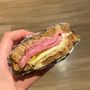Sopranos Deli