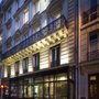 Photo of Hôtel Le Relais du Marais