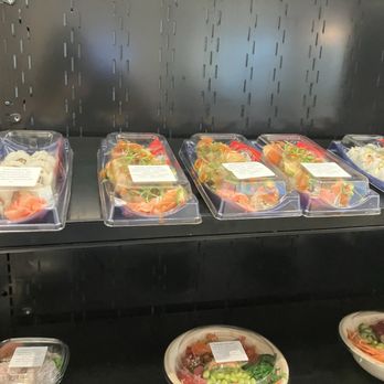 Matisse Bistro - Sushi to go - Sandwiches Near Me - San Diego, California Matisse Bistro - Sushi to go - Sandwiches Near Me - San Diego, California