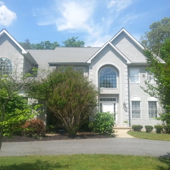 Magical Cleaning Services - Power Wash - Home Cleaning Near Me - Elkton, Maryland Magical Cleaning Services - Power Wash - Home Cleaning Near Me - Elkton, Maryland