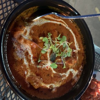 Spice Bazaar - Modern Indian Dining - Chicken Tikka Masala - Indian Near Me - Westfield, New Jersey Spice Bazaar - Modern Indian Dining - Chicken Tikka Masala - Indian Near Me - Westfield, New Jersey