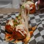 Photo of Square Pie Pizza