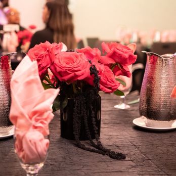 This is Bananas - Centerpieces - Party & Event Planning Near Me This is Bananas - Centerpieces - Party & Event Planning Near Me