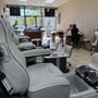 Photo of Diva Nails & Spa