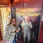Photo of Pappy's Den