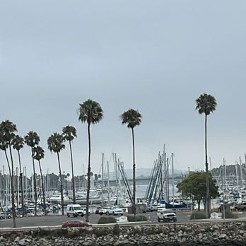 Schooner or Later - Terrific View! - Sandwiches Near Me - Long Beach, California Schooner or Later - Terrific View! - Sandwiches Near Me - Long Beach, California