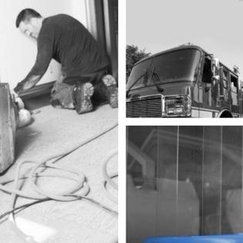 Nationwide Restorations - Damage Restoration Near Me - Edmonton, Alberta Nationwide Restorations - Damage Restoration Near Me - Edmonton, Alberta