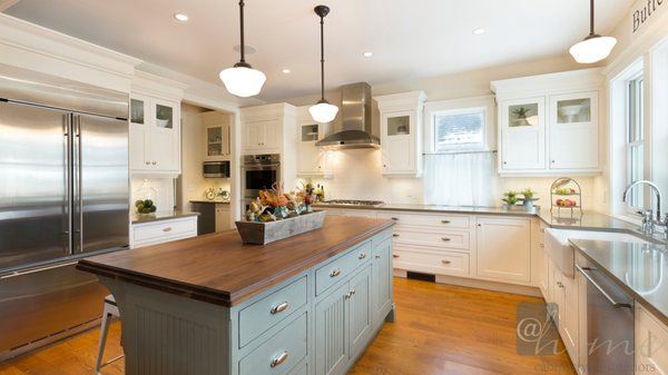 Home Cabinetry Interiors Interior Design 808 S Garfield Ave Traverse City Mi Phone Number Yelp - Kitchen Cabinets Traverse City Mi Home Cabinetry Interiors Interior Design 808 S Garfield Ave Traverse City Mi Phone Number Yelp - Kitchen Cabinets Traverse City Mi