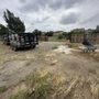 Photo of Rocket Junk Removal Services