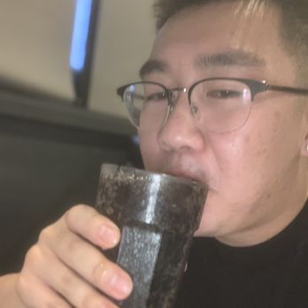 Top Chef - Dr. Pepper - Korean Near Me - Simi Valley, California Top Chef - Dr. Pepper - Korean Near Me - Simi Valley, California