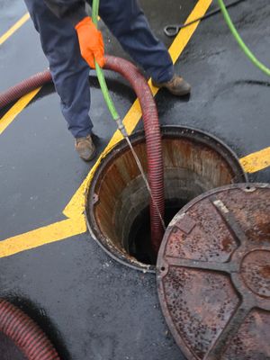 Final Solution Mechanical